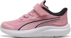 Puma Skyrocket 2 pinkscape/puma white (Junior)