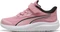 Puma Skyrocket 2 pinkscape/puma white (Junior) Vorschaubild