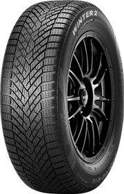 Pirelli Scorpion Winter 2 265/50 R20 111V XL (41384)
