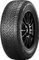 Pirelli Scorpion Winter 2 Vorschaubild