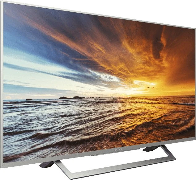 Sony KDL-32WD757