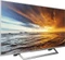 Sony KDL-32WD757 Vorschaubild