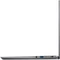Acer Swift X SFX16-51G-5388, Iron, Core i5-11320H, 16GB RAM, 512GB SSD, GeForce RTX 3050, DE Vorschaubild