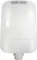 LevelOne OEP Outdoor Polemount Gigabit Managed Switch, 8x RJ-45, 2x SFP, 150W PoE+ Vorschaubild