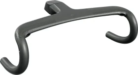 Syncros Creston IC SL Aero Sprint 90 Rennrad Lenker 125mm/75mm/6° 360mm