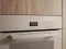 Miele H7460BP Backofen mit Dampfunterstützung pearlbeige Vorschaubild