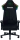 Razer Razer Soma Chroma RGB Gamingstuhl, schwarz (RZ38-04260100-R3G1)