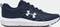 Under Armour Charged Assert 10 academy/white (Herren) Vorschaubild