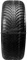 Goodyear Vector 4Seasons SUV Gen-2 Vorschaubild