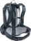 Deuter Attack 14 SL schwarz (Damen) Vorschaubild