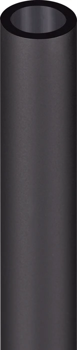 Corsair Hydro X Series XT Hardline satin black, 1m, 14mm, 3er-Pack