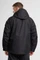 Brandit Performance Funktionsjacke schwarz (Herren) Vorschaubild