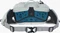 Evoc Hip Pack 3 Trinkgurt stone Vorschaubild