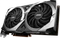 MSI Radeon RX 6750 XT Vorschaubild