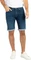 MAC Jeans Jogn Bermuda Shorts (Herren) Vorschaubild