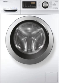 Haier HW80-BP14636N Frontlader (31011356)