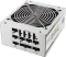Cooler Master MWE Gold V2 Fully Modular - White Edition 1050W, ATX 3.1 Vorschaubild