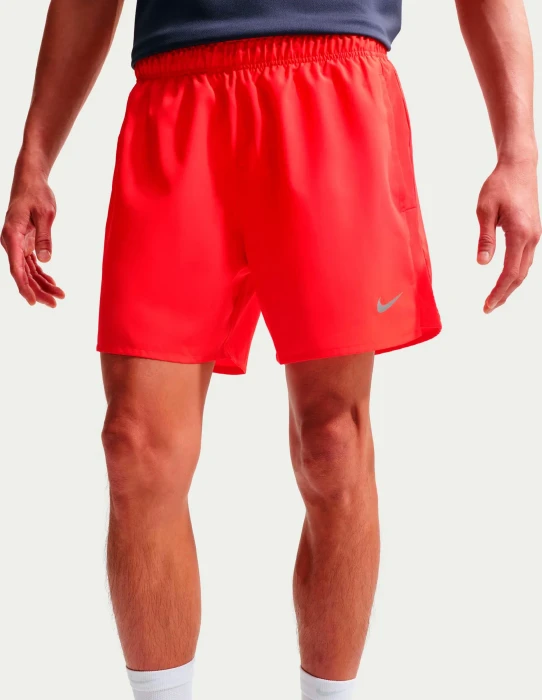 Nike Challenger Laufhose kurz (Herren)