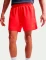 Nike Challenger Laufhose kurz (Herren) Vorschaubild