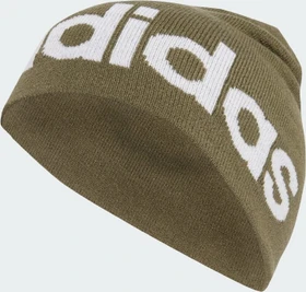 adidas Daily Mütze olive strata/black