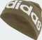 adidas Daily Mütze olive strata/black Vorschaubild
