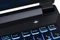 Captiva Advanced Gaming I66-936, Ryzen 5 5600X, 32GB RAM, 500GB SSD, GeForce RTX 3060, DE Vorschaubild