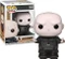 FunKo Pop! Movies: Dune Vorschaubild