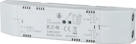 Eaton xComfort Analogeingang 2-fach, Zubehör (112240/CAAE-02/01)