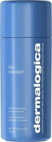 Dermalogica Daily Skin Health Calming Oat-Based Milkfoliant, 74g