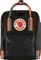Fjällräven Kanken Rainbow Mini Vorschaubild