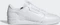 adidas Continental 80 ftwr white/grey one Vorschaubild