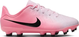 Nike Tiempo Legend 10 Academy MG pink foam/black (Junior)