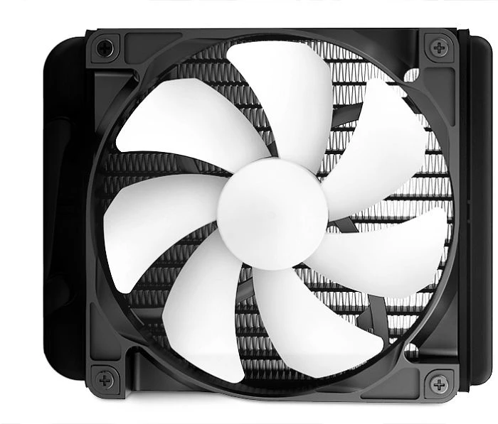 NZXT Kraken X41