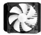 NZXT Kraken X41 Vorschaubild