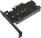 SilverStone ECM24-ARGB Vorschaubild