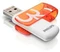 Philips Vivid Edition 32GB, USB-A, USB 2.0 Vorschaubild