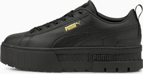Puma Mayze Classic puma black (Damen)