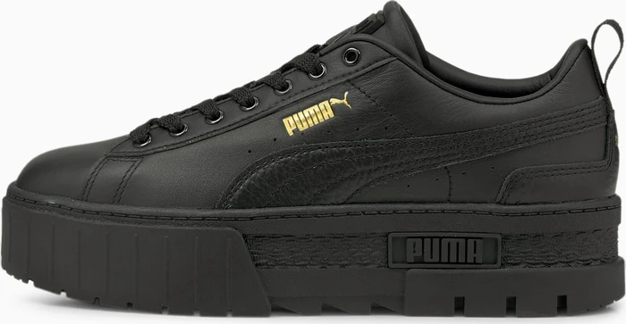 Puma Mayze Classic (Damen)