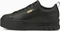 Puma Mayze Classic (Damen) Vorschaubild