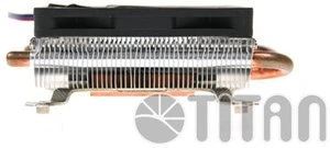 Titan TTC-NK54TZ