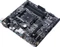 ASUS Prime B350M-A (AMD AM4) Vorschaubild