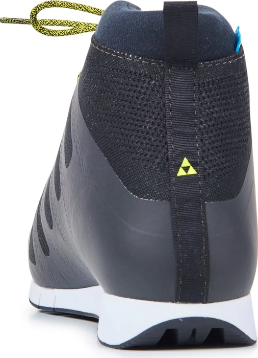 Fischer Urban Sport blayel (Modell 2020/2021)