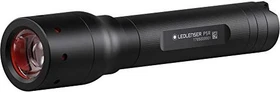 Ledlenser P5R Taschenlampe