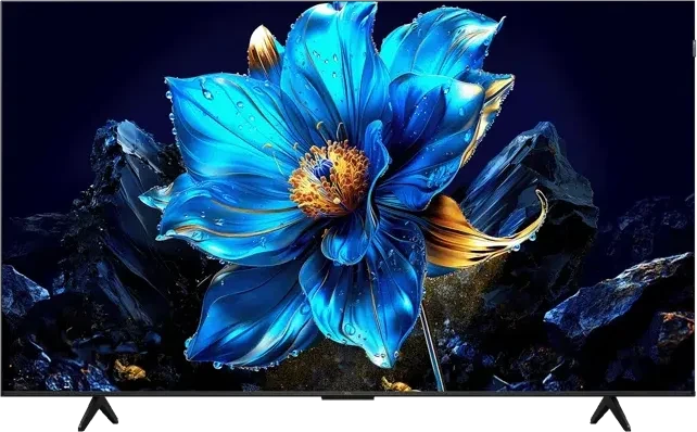 TCL 65T6C