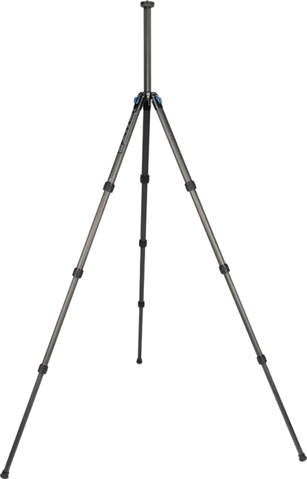 Sirui ST-124