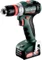 Metabo PowerMaxx BS 12 BL Akku-Bohrschrauber Vorschaubild