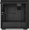 NZXT H710i, schwarz, Glasfenster Vorschaubild