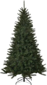 Black Box Trees Künstlicher Weihnachtsbaum Toronto, 155cm