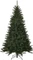 Black Box Trees Künstlicher Weihnachtsbaum Toronto Vorschaubild