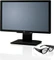 Fujitsu P-Line P23T-6 FPR 3D, 23" Vorschaubild